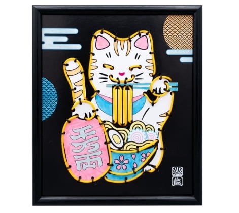 Zrzut ekranu_13-2-2026_171736_orsolya24.pl.jpeg