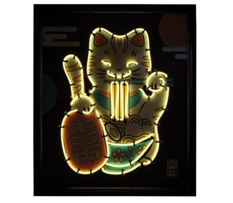 Zrzut ekranu_13-2-2026_171757_orsolya24.pl.jpeg