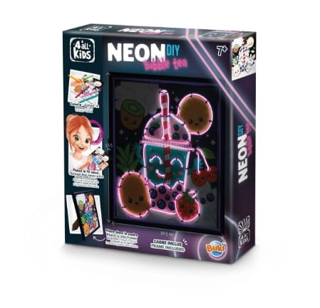 Zrzut ekranu_13-2-2026_172432_orsolya24.pl.jpeg