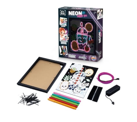 Zrzut ekranu_13-2-2026_172452_orsolya24.pl.jpeg