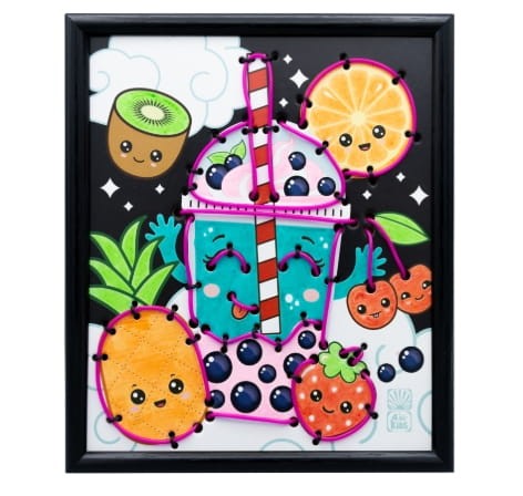 Zrzut ekranu_13-2-2026_17258_orsolya24.pl.jpeg