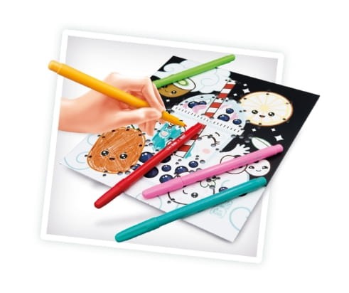 Zrzut ekranu_13-2-2026_172520_orsolya24.pl.jpeg