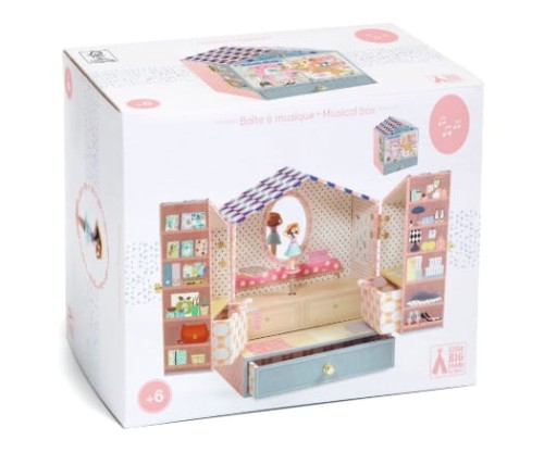 Zrzut ekranu_14-2-2026_125059_orsolya24.pl.jpeg