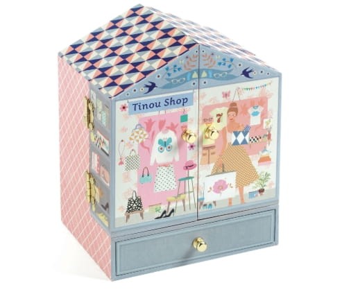 Zrzut ekranu_14-2-2026_125113_orsolya24.pl.jpeg