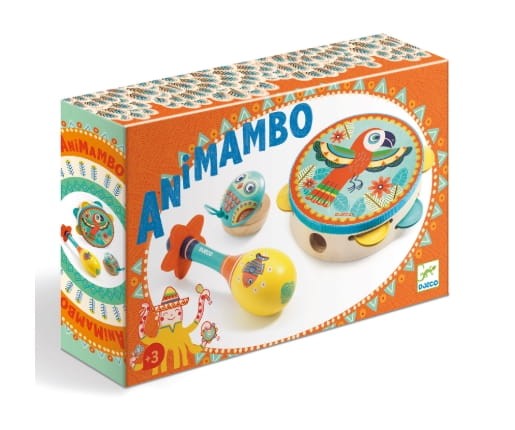 Zrzut ekranu_14-2-2026_141216_orsolya24.pl.jpeg