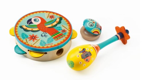 Zrzut ekranu_14-2-2026_141226_orsolya24.pl.jpeg