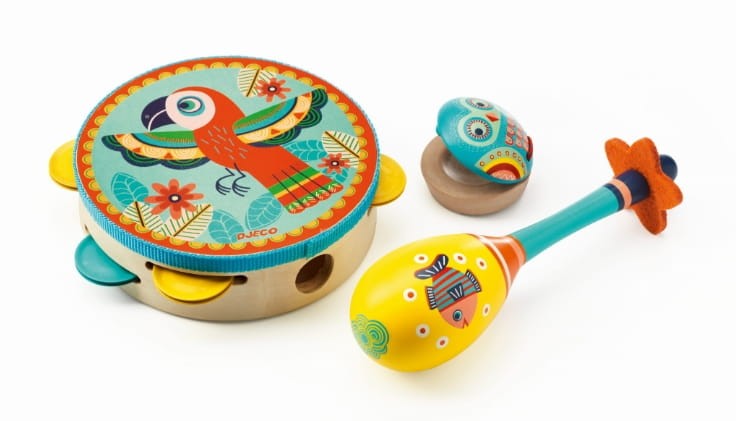 Zrzut ekranu_14-2-2026_141226_orsolya24.pl.jpeg