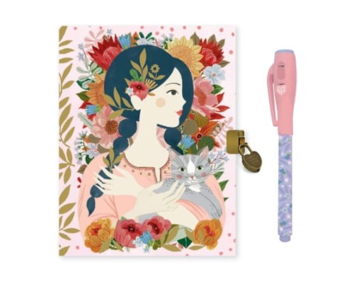 Zrzut ekranu_19-2-2026_124727_orsolya24.pl.jpeg