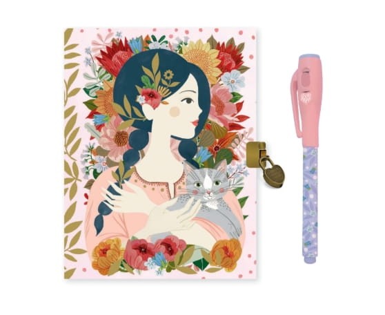 Zrzut ekranu_19-2-2026_124727_orsolya24.pl.jpeg