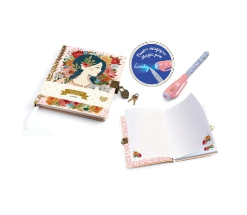 Zrzut ekranu_19-2-2026_124740_orsolya24.pl.jpeg