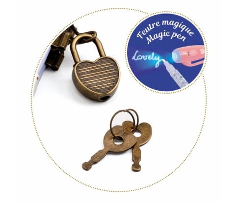 Zrzut ekranu_19-2-2026_124751_orsolya24.pl.jpeg