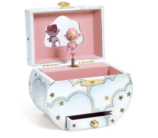 Zrzut ekranu_19-2-2026_13020_orsolya24.pl.jpeg