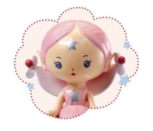 Zrzut ekranu_19-2-2026_13039_orsolya24.pl.jpeg