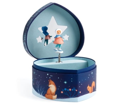 Zrzut ekranu_19-2-2026_13528_orsolya24.pl.jpeg