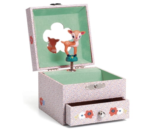 Zrzut ekranu_20-2-2026_18038_orsolya24.pl.jpeg