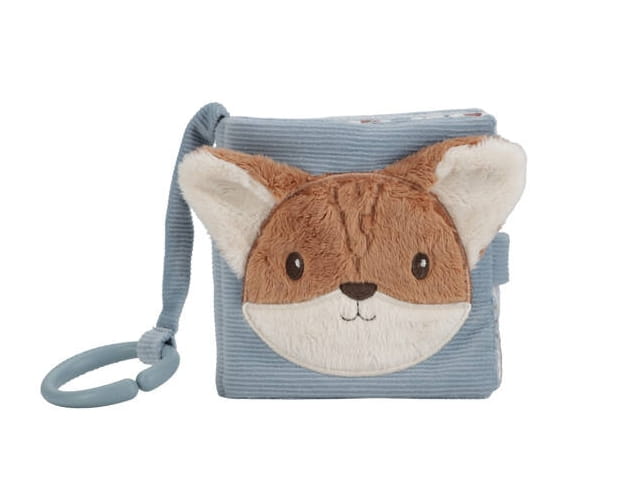 Zrzut ekranu_20-11-2025_134810_kidsinspirations.pl.jpeg