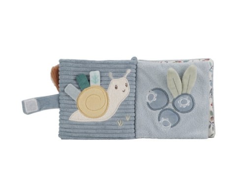 Zrzut ekranu_20-11-2025_134818_kidsinspirations.pl.jpeg