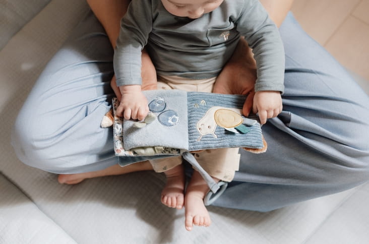 Zrzut ekranu_20-11-2025_134826_kidsinspirations.pl.jpeg