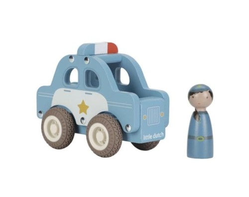 Zrzut ekranu_21-11-2025_173043_kidsinspirations.pl.jpeg