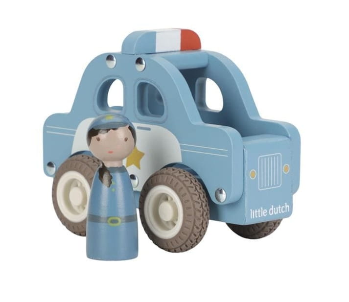 Zrzut ekranu_21-11-2025_173113_kidsinspirations.pl.jpeg