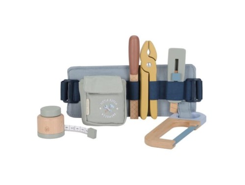 Zrzut ekranu_24-11-2025_143631_kidsinspirations.pl.jpeg