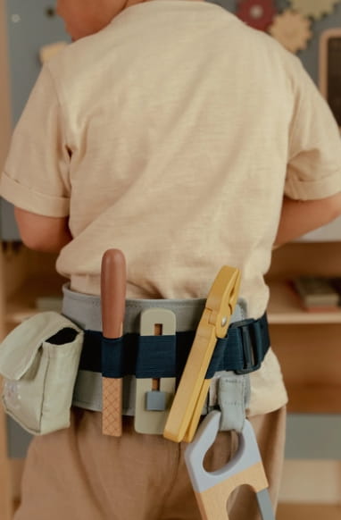 Zrzut ekranu_24-11-2025_143649_kidsinspirations.pl.jpeg