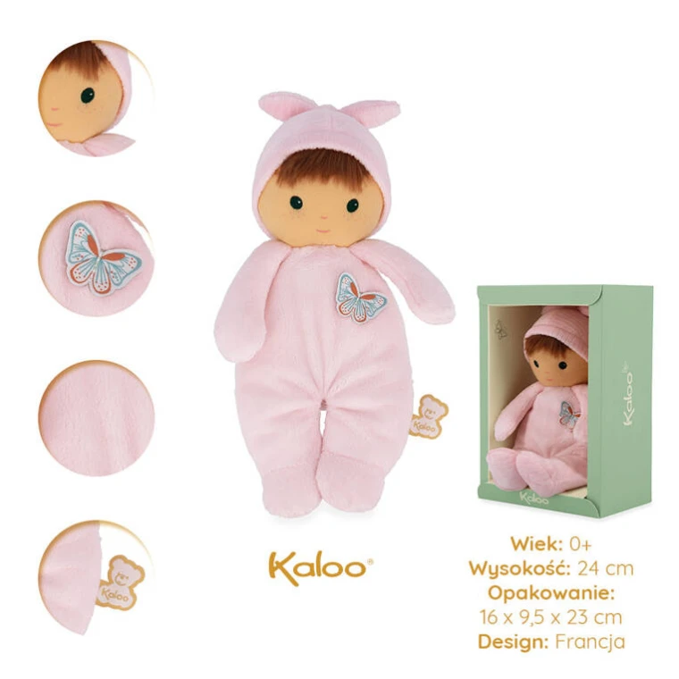 pol_pl_Kaloo-Lalka-Camellia-24-cm-w-pudelku-Tendre-bebe-12387_2.jpg
