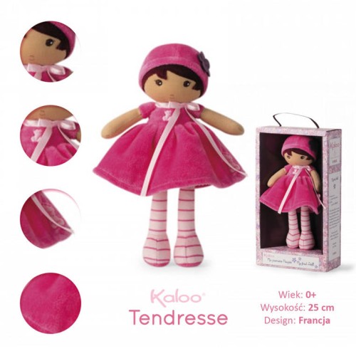 pol_pl_Kaloo-Lalka-Emma-25-cm-w-pudelku-Tendresse-8592_3.jpg