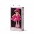 pol_pl_Kaloo-Lalka-Emma-25-cm-w-pudelku-Tendresse-8592_1.jpg