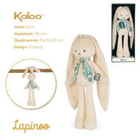 pol_ps_Kaloo-Przytulanka-Krolik-Kremowy-duzy-35-cm-w-pudelku-kolekcja-Lapinoo-7178_2.jpg