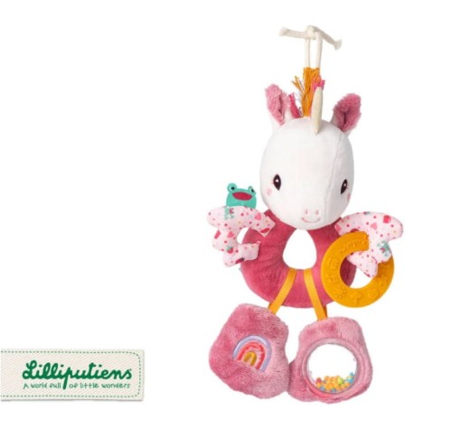 Zrzut ekranu_10-10-2025_16314_www.solution-bc.pl.jpeg