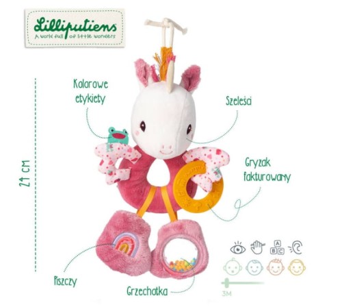 Zrzut ekranu_10-10-2025_16322_www.solution-bc.pl.jpeg