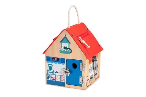 pol_pl_LILLIPUTIENS-Drewniany-domek-manipulacyjny-z-zamkami-Lisek-Wlamywacz-3-lata-7243_5.jpg