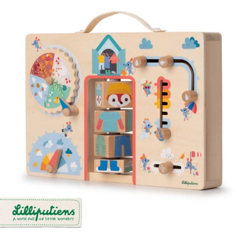 pol_pl_Lilliputiens-Drewniana-tablica-manipulacyjna-walizka-Ubranie-na-kazda-pogode-Lisiczka-Alice-2-lata-12392_11.jpg
