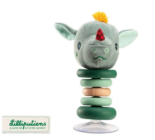 Zrzut ekranu_10-10-2025_155730_www.solution-bc.pl.jpeg