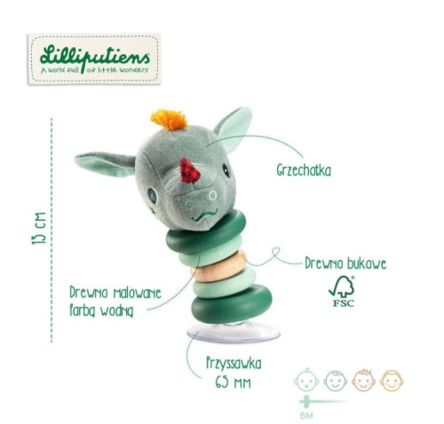 Zrzut ekranu_10-10-2025_155741_www.solution-bc.pl.jpeg