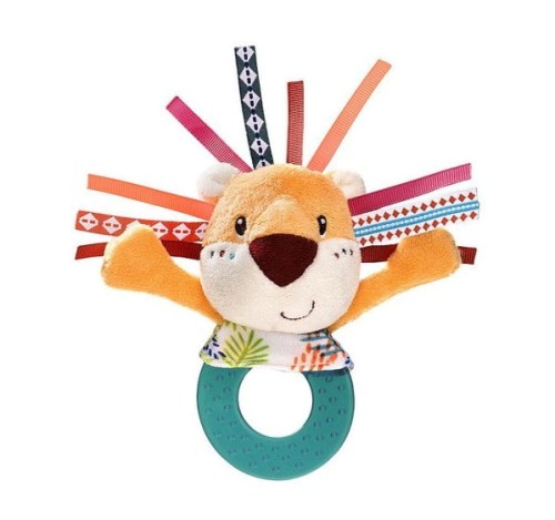 Zrzut ekranu_10-10-2025_165731_www.solution-bc.pl.jpeg