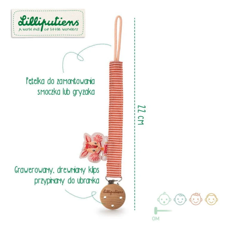 pol_pl_LILLIPUTIENS-Zawieszka-do-smoczka-ECO-z-drewnianym-klipsem-Sarenka-Stella-0-m-10000_2.jpg