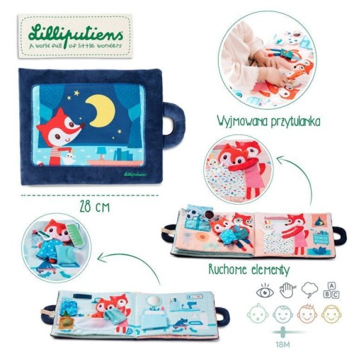 pol_pl_LILLIPUTIENS-Miekka-ksiazeczka-aktywizujaca-z-mini-przytulanka-Dobranoc-maly-lisku-18-m-7247_2.jpg