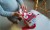 IMG_5319.jpeg