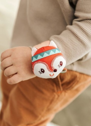 Zrzut ekranu_10-10-2025_164320_www.solution-bc.pl.jpeg