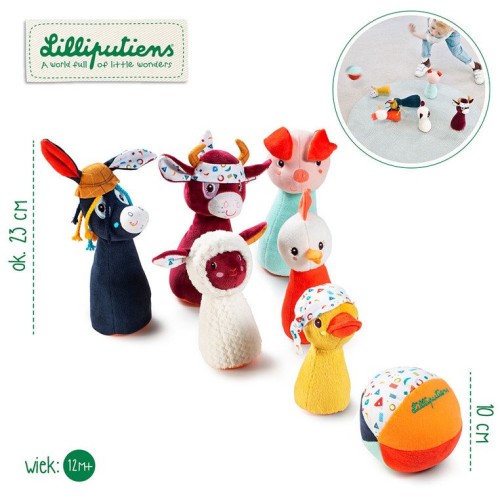 pol_pl_LILLIPUTIENS-Kregle-z-pilka-dzwoneczkiem-Farma-12-m-5871_2.jpeg
