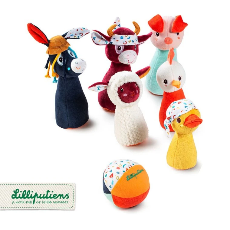 pol_pl_LILLIPUTIENS-Kregle-z-pilka-dzwoneczkiem-Farma-12-m-5871_5.jpeg