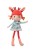 pol_pl_LILLIPUTIENS-Lalka-Stella-w-ozdobnym-pudelku-2-lata-8920_3.jpg