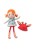 pol_pl_LILLIPUTIENS-Lalka-Stella-w-ozdobnym-pudelku-2-lata-8920_4.jpg