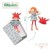 pol_pl_LILLIPUTIENS-Lalka-Stella-w-ozdobnym-pudelku-2-lata-8920_2.jpg