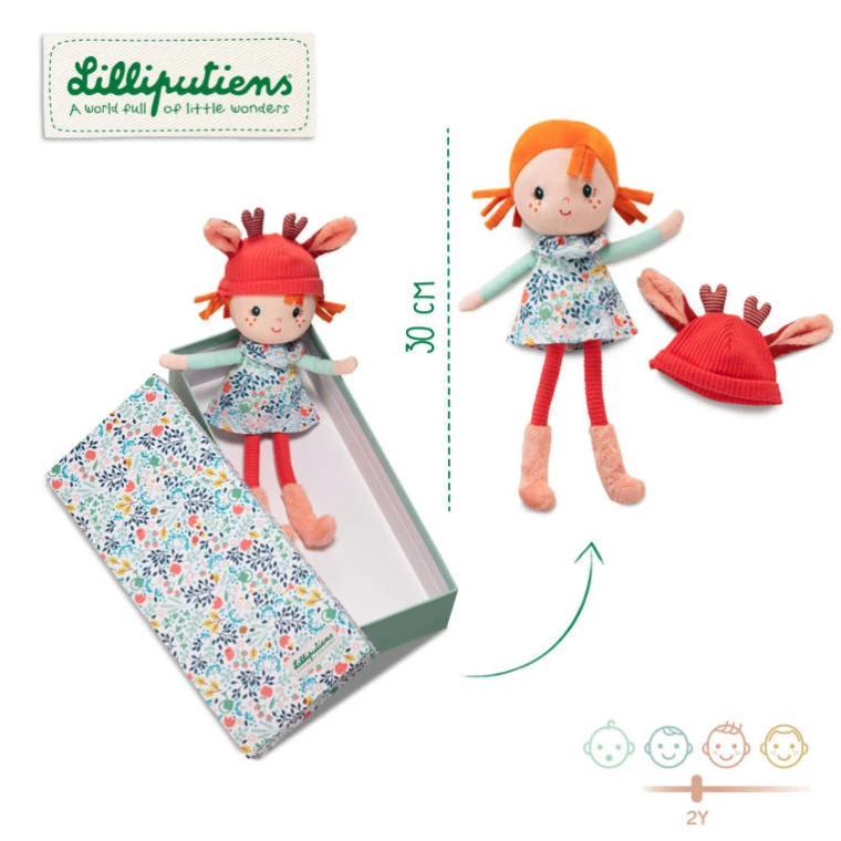 pol_pl_LILLIPUTIENS-Lalka-Stella-w-ozdobnym-pudelku-2-lata-8920_2.jpg