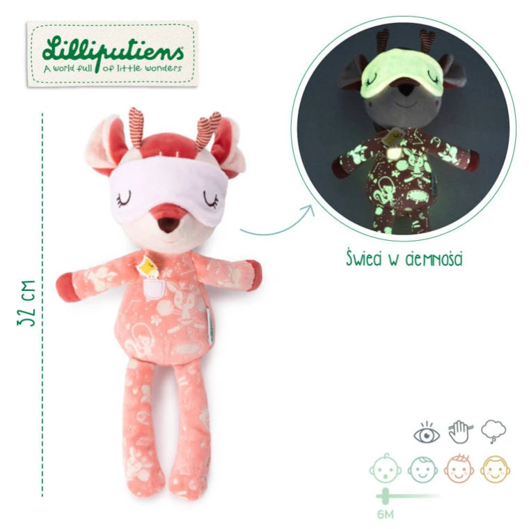 pol_pl_LILLIPUTIENS-Przytulanka-do-spania-z-elementami-fluorescencyjnymi-Sarenka-Stella-6m-9341_2.jpg