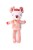 pol_pl_LILLIPUTIENS-Przytulanka-do-spania-z-elementami-fluorescencyjnymi-Sarenka-Stella-6m-9341_3.jpg