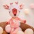 pol_pl_LILLIPUTIENS-Przytulanka-do-spania-z-elementami-fluorescencyjnymi-Sarenka-Stella-6m-9341_9.jpg